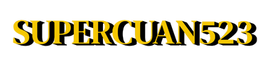Logo Baru