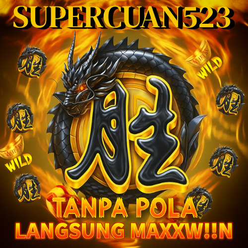 SUPERCUAN523 # Website Permainan Game Online Resmi No#1 Mudah Menang - WooCommerce eCommerce